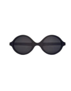 Lunettes Diabola 0-12 mois...