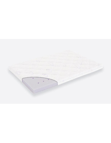 Matelas parc - Play and Dream - 73 x...