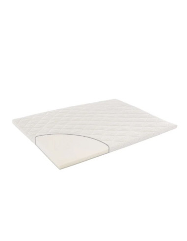 Matelas parc - Basic - 74 x 94 x 6cm