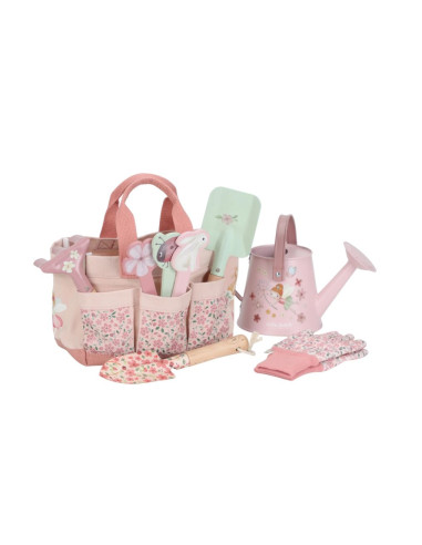 Ensemble cadeau pour le jardin 10 pcs...