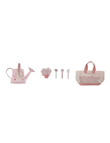 Ensemble cadeau pour le jardin 10 pcs...