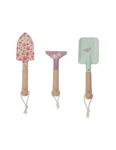 Ensemble cadeau pour le jardin 10 pcs...
