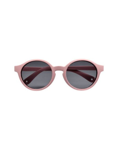 Lunettes Merry 2- 4 ans - Rose pâle