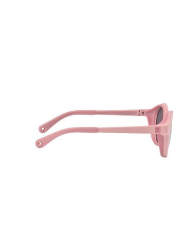 Lunettes Casual 2-4 ans - Rose pâle