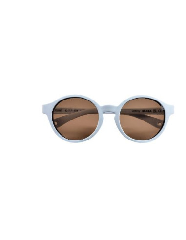 Lunettes Merry 2- 4ans - Pearl Blue