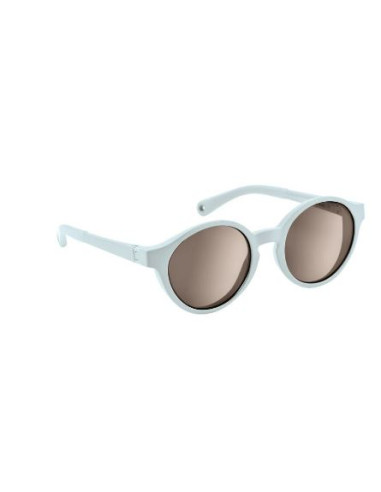 Lunettes Casual 2-4ans - Pearl Blue