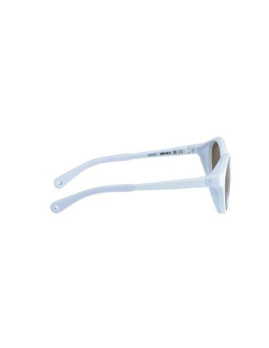 Lunettes Merry 2- 4ans - Pearl Blue