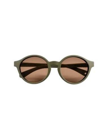 Lunettes Merry 2- 4ans - Kaki