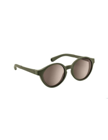 Lunettes Merry 2- 4ans - Kaki