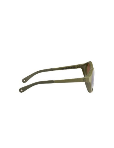 Lunettes Casual 2-4ans - Kaki