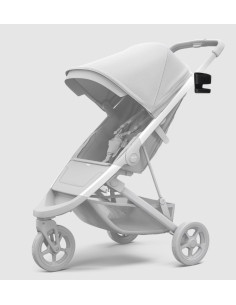 Porte-gobelet Thule 2