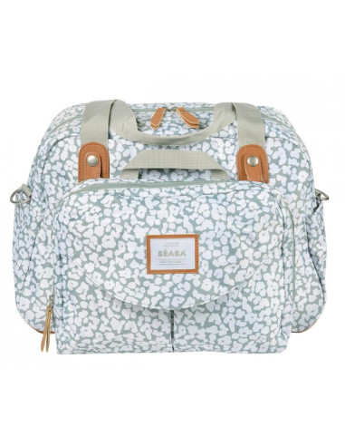 Sac Genève II - Cherry Blossom