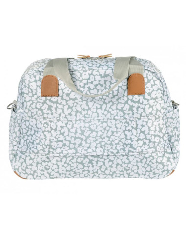 Sac Genève II - Cherry Blossom