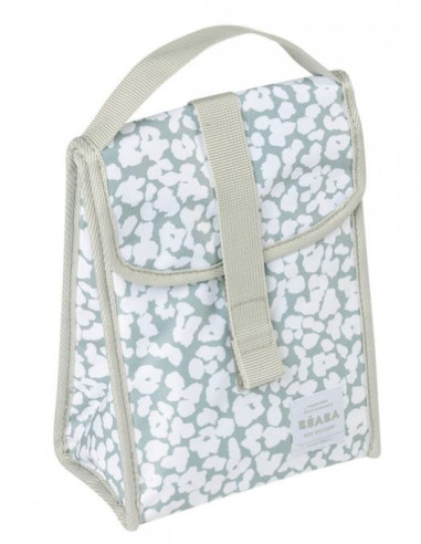 Sac Genève II - Cherry Blossom
