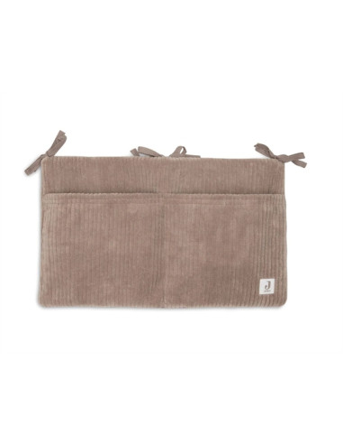 Sac de Rangement Organisateur Cloudy...