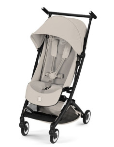 Poussette Cybex Libelle -...