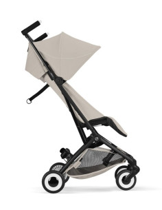Poussette Cybex Libelle -... 2