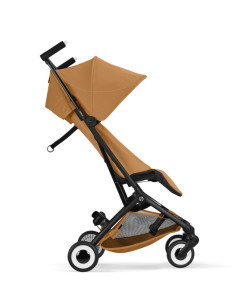Poussette Cybex Libelle -... 2