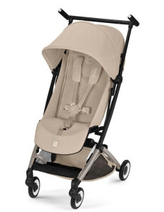 Poussette Cybex Libelle -...