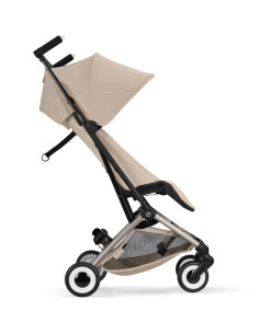 Poussette Cybex Libelle -... 2