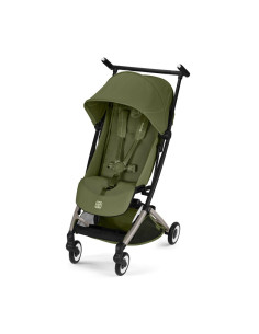Poussette Cybex Libelle -...