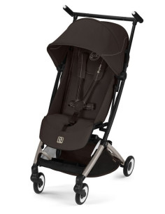 Poussette Cybex Libelle -...