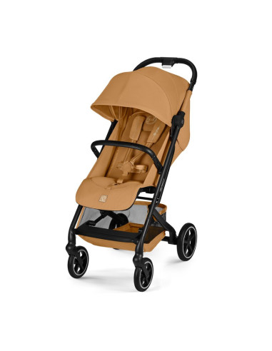Poussette Cybex Beezy - Cinnamon...