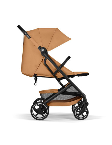 Poussette Cybex Beezy - Cinnamon...