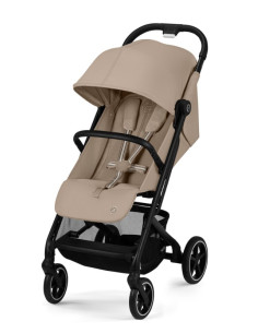 Poussette Cybex Beezy -...