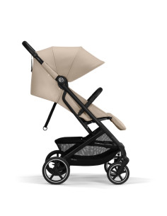 Poussette Cybex Beezy -... 2