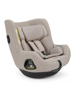 Siège auto Nuna Todl next -...