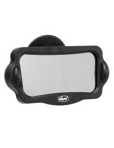 Miroir rétroviseur