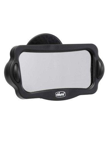 Miroir rétroviseur