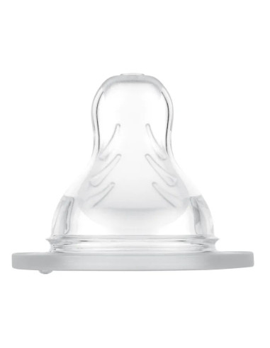 Biberon Trainer + MAM Space Love 220...
