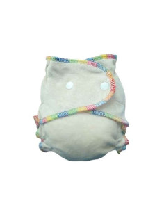 Couche E.Cool Logic T.U -...