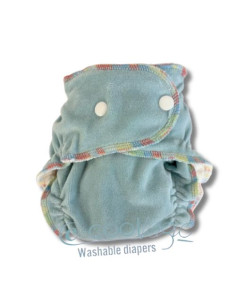 Couche E.Cool Logic T2 -...