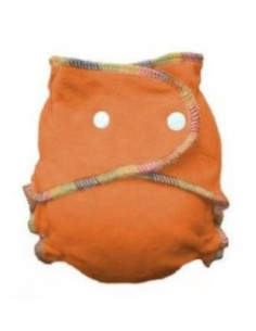 Couche E.Cool Logic T2 -...