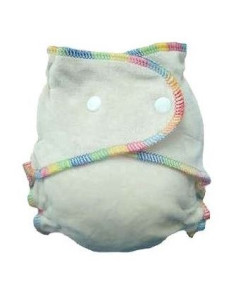 Couche E.Cool Logic T.4 -...