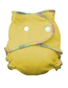 Couche E.Cool Logic T.4 -...