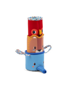 Gobelets de bain 3pc...