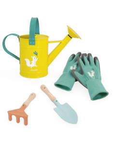 Set du petit jardinier...