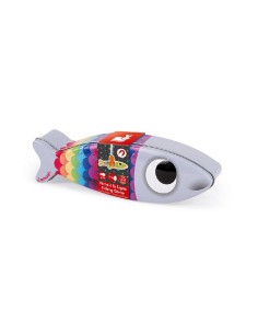Pêche à la ligne - Sardine 2