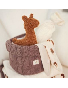 Panier de rangement en... 2