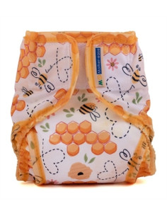 Culotte de protection Rikki...