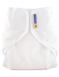 Culotte de protection Rikki...