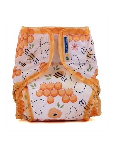 Culotte de protection Rikki Wrap - L...