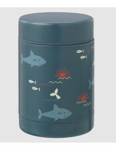 Thermos repas 300ml - Shark