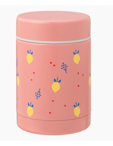 Thermos repas 300ml - Summer Fruit