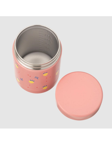 Thermos repas 300ml - Summer Fruit
