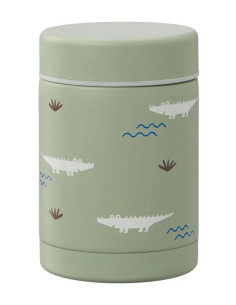 Thermos repas 300ml -...